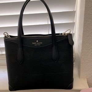 Kate Spade bag new without tags 🥰